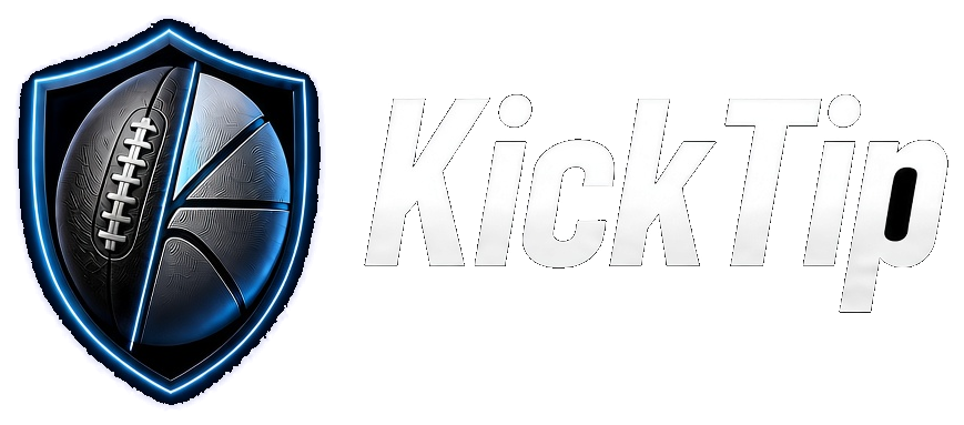 KickTip Media