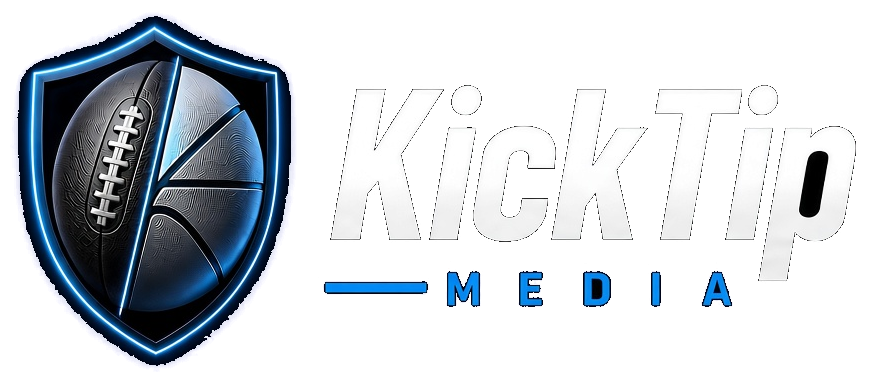 KickTip Media